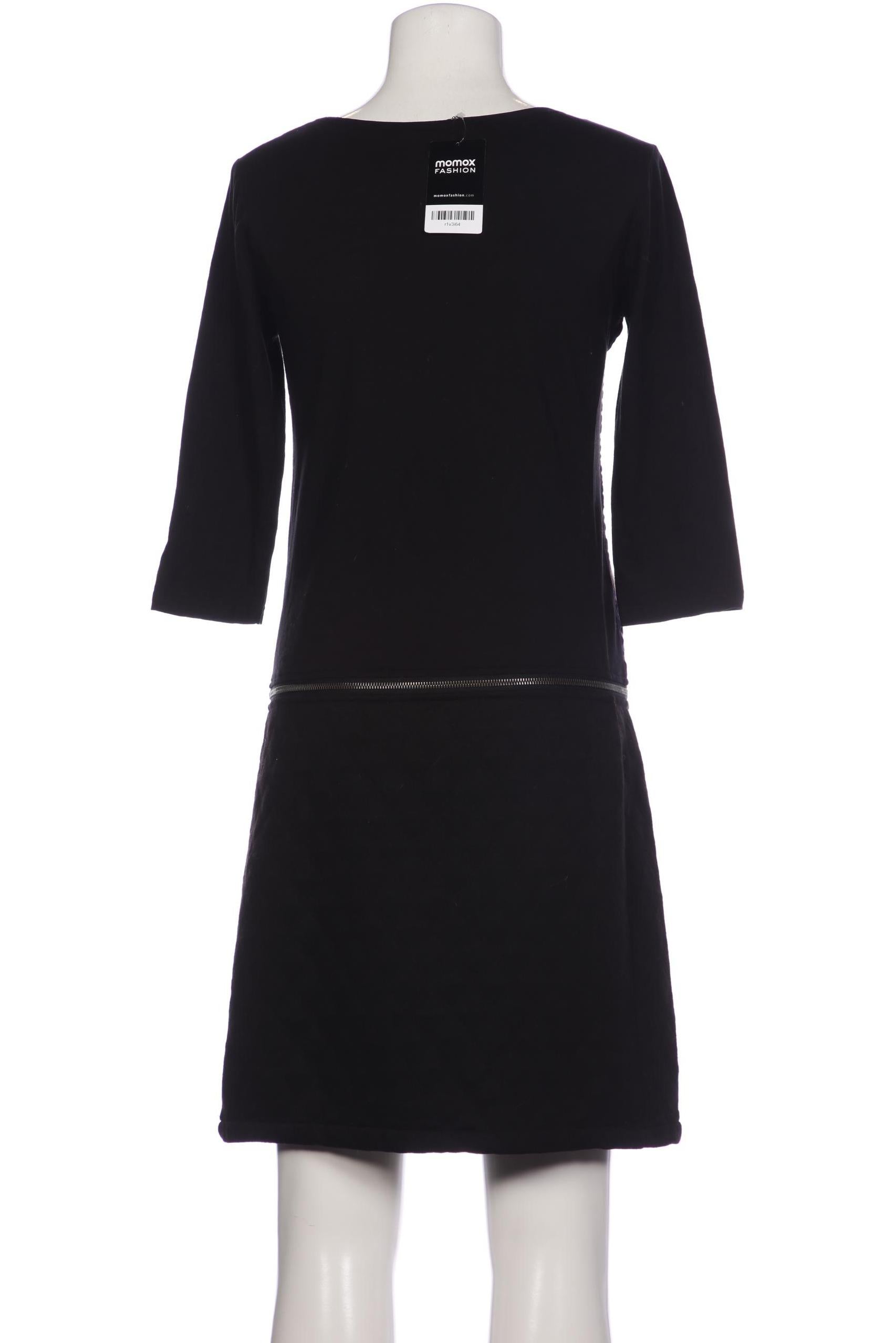 custo-barcelona-damen-kleid-schwarz-de7ddadc-04e9-41a6-b8d4-740cb823a226-image-1