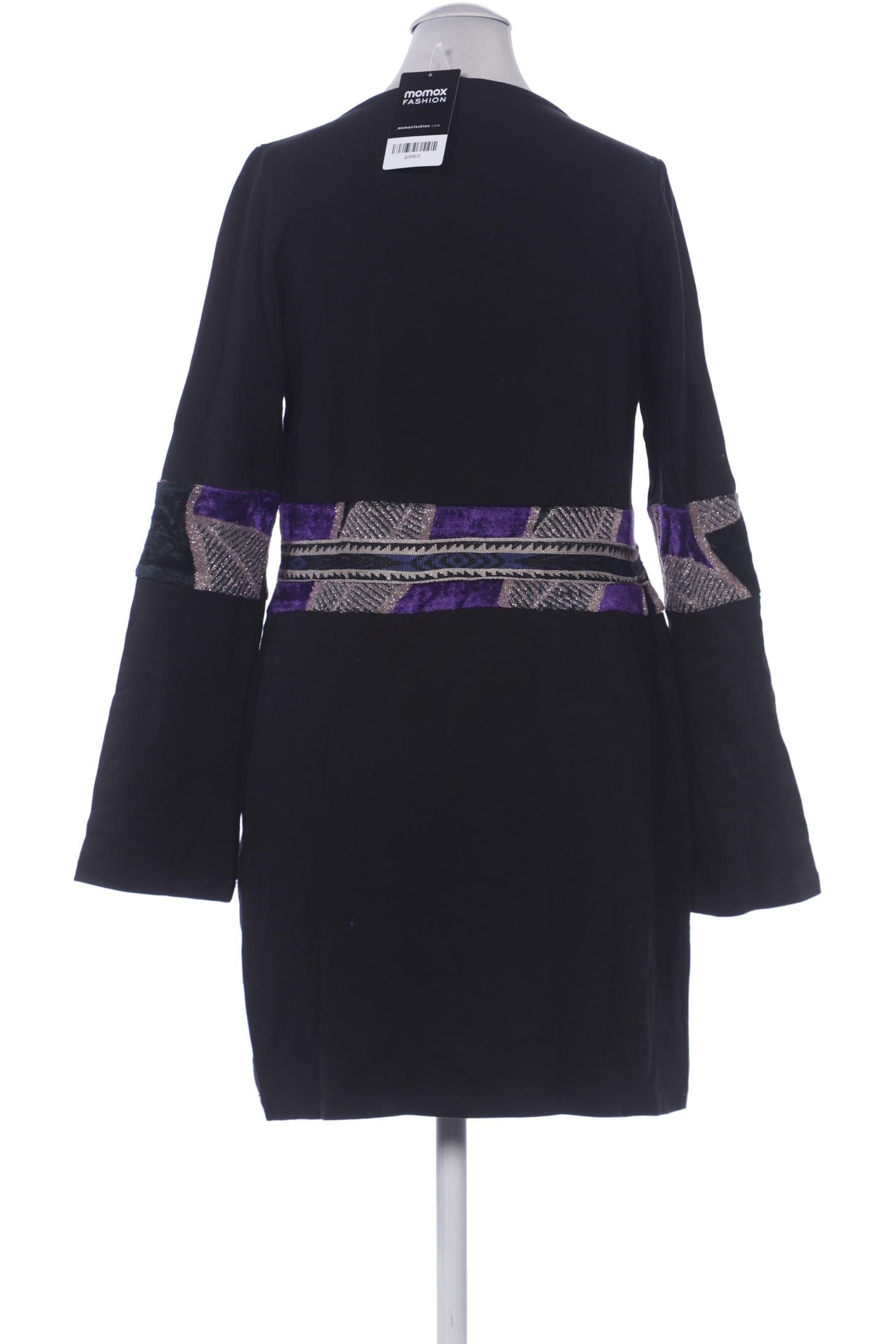 custo-barcelona-damen-kleid-schwarz-f6ec11c2-8eb4-41e9-81c0-8935f944576d-image-1