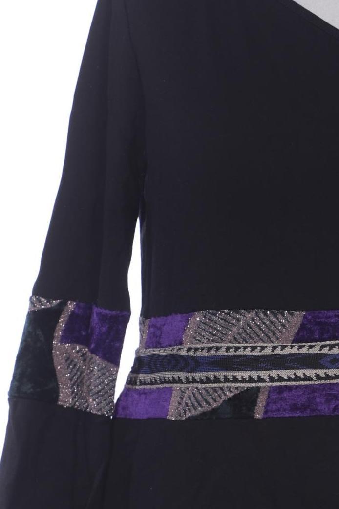 custo-barcelona-damen-kleid-schwarz-f6ec11c2-8eb4-41e9-81c0-8935f944576d-image-2