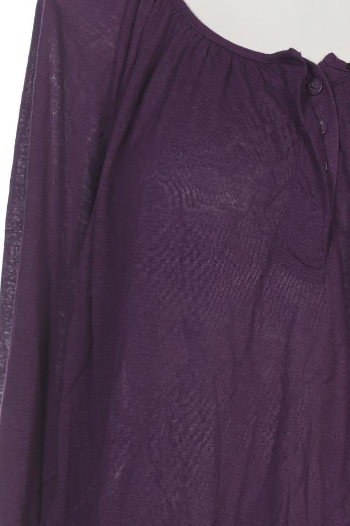 custo-barcelona-damen-langarmshirt-lila-47f89930-ba7e-49c5-8ba6-77c8bcceb181-image-2