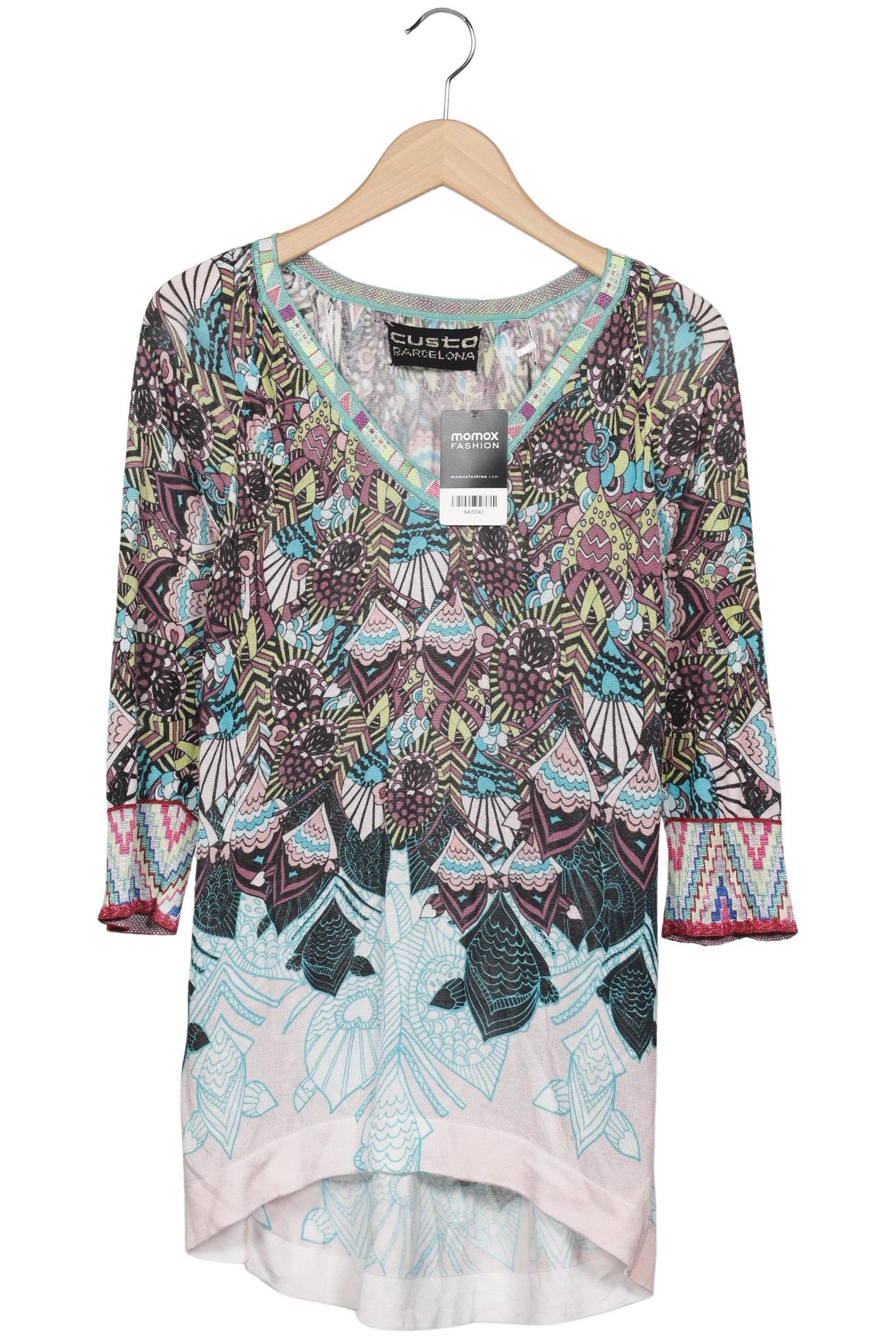 custo-barcelona-damen-pullover-mehrfarbig-6b41669b-d338-412f-80be-daa3ff1cb2e9-image-0