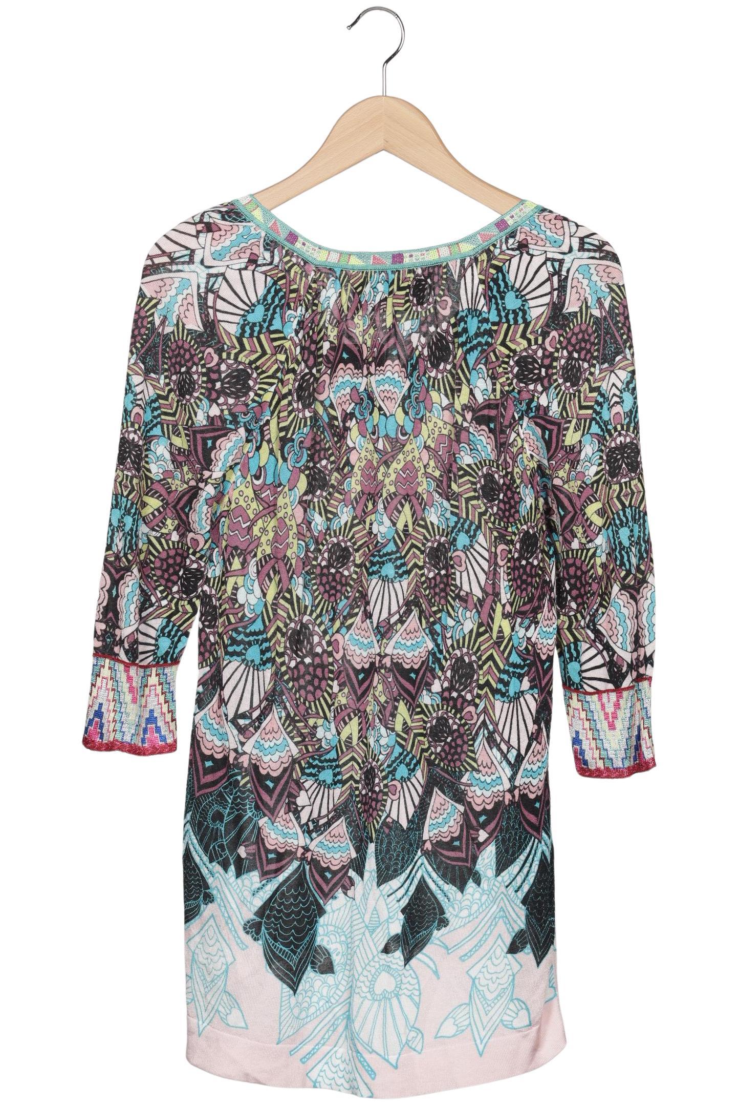 custo-barcelona-damen-pullover-mehrfarbig-6b41669b-d338-412f-80be-daa3ff1cb2e9-image-1