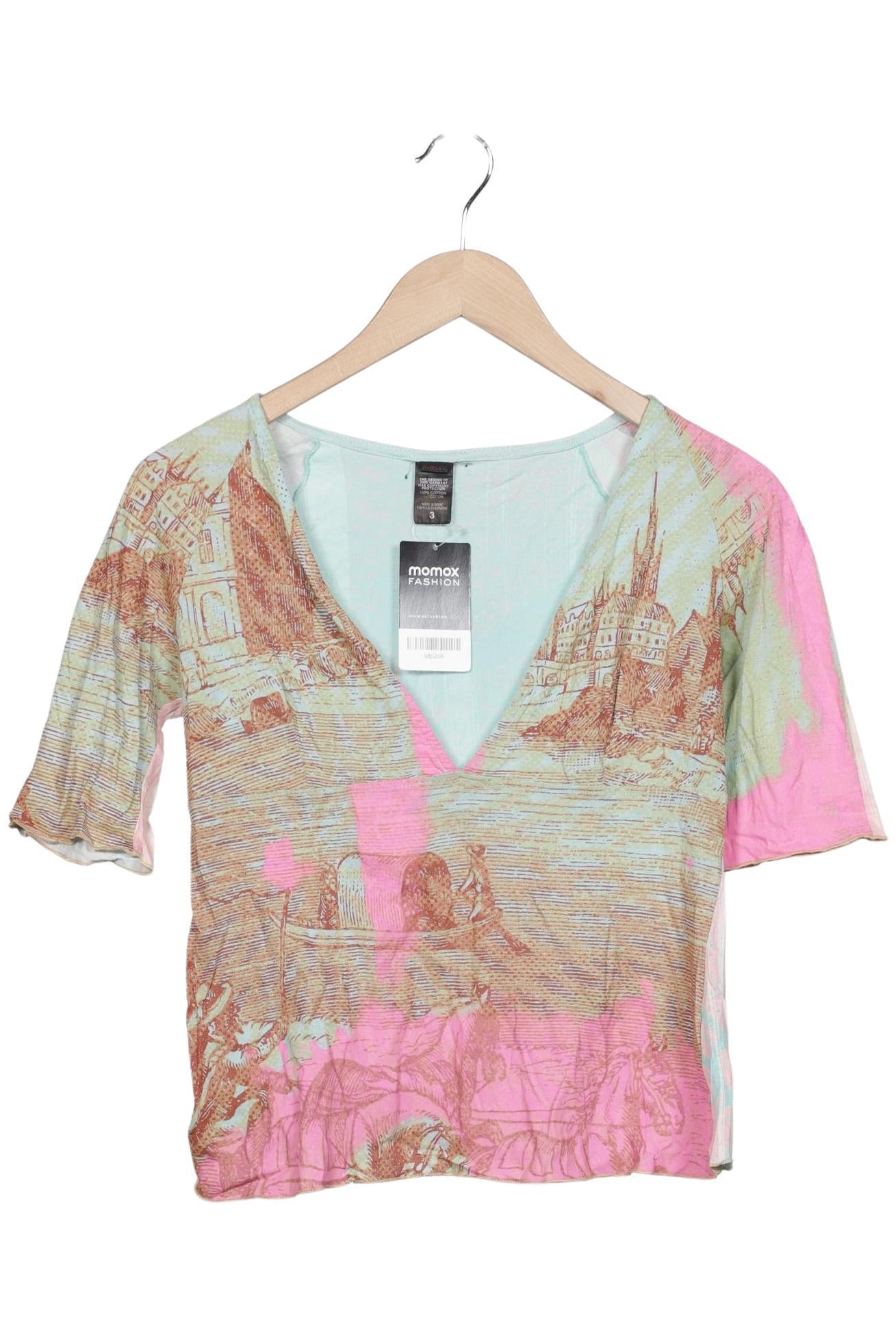 custo-barcelona-damen-t-shirt-mehrfarbig-f24eb722-145e-487f-a949-1f6ba2be06cd-image-0