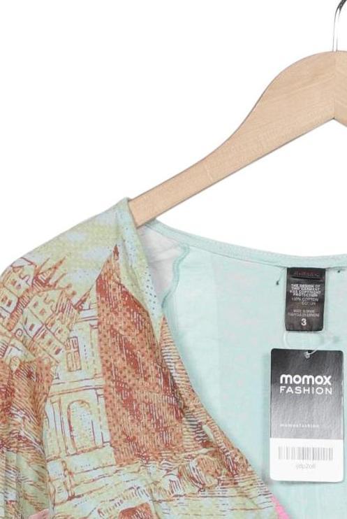 custo-barcelona-damen-t-shirt-mehrfarbig-f24eb722-145e-487f-a949-1f6ba2be06cd-image-1