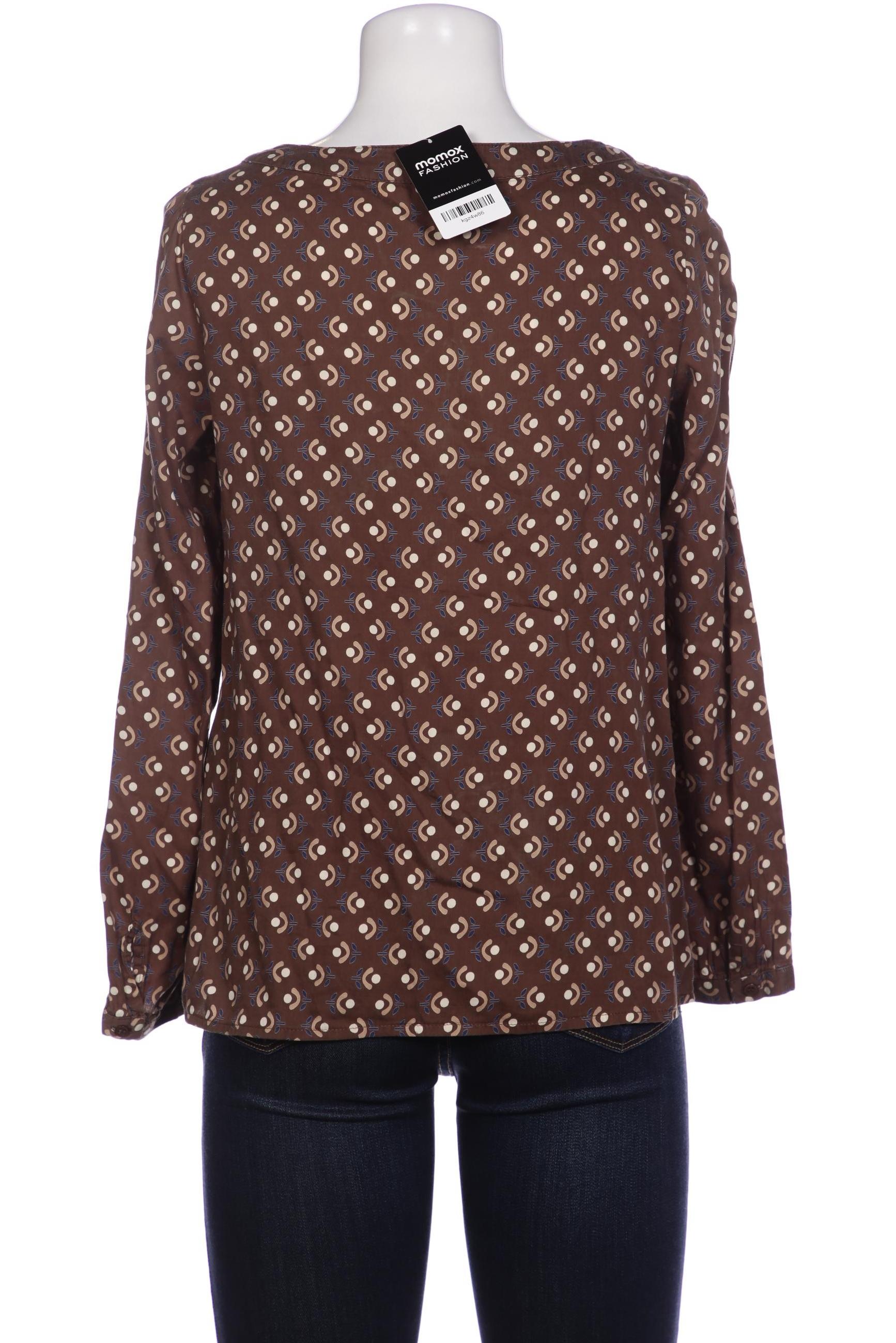 cyrillus-damen-bluse-braun-bdb3baad-57aa-4076-9570-b914d4351404-image-1