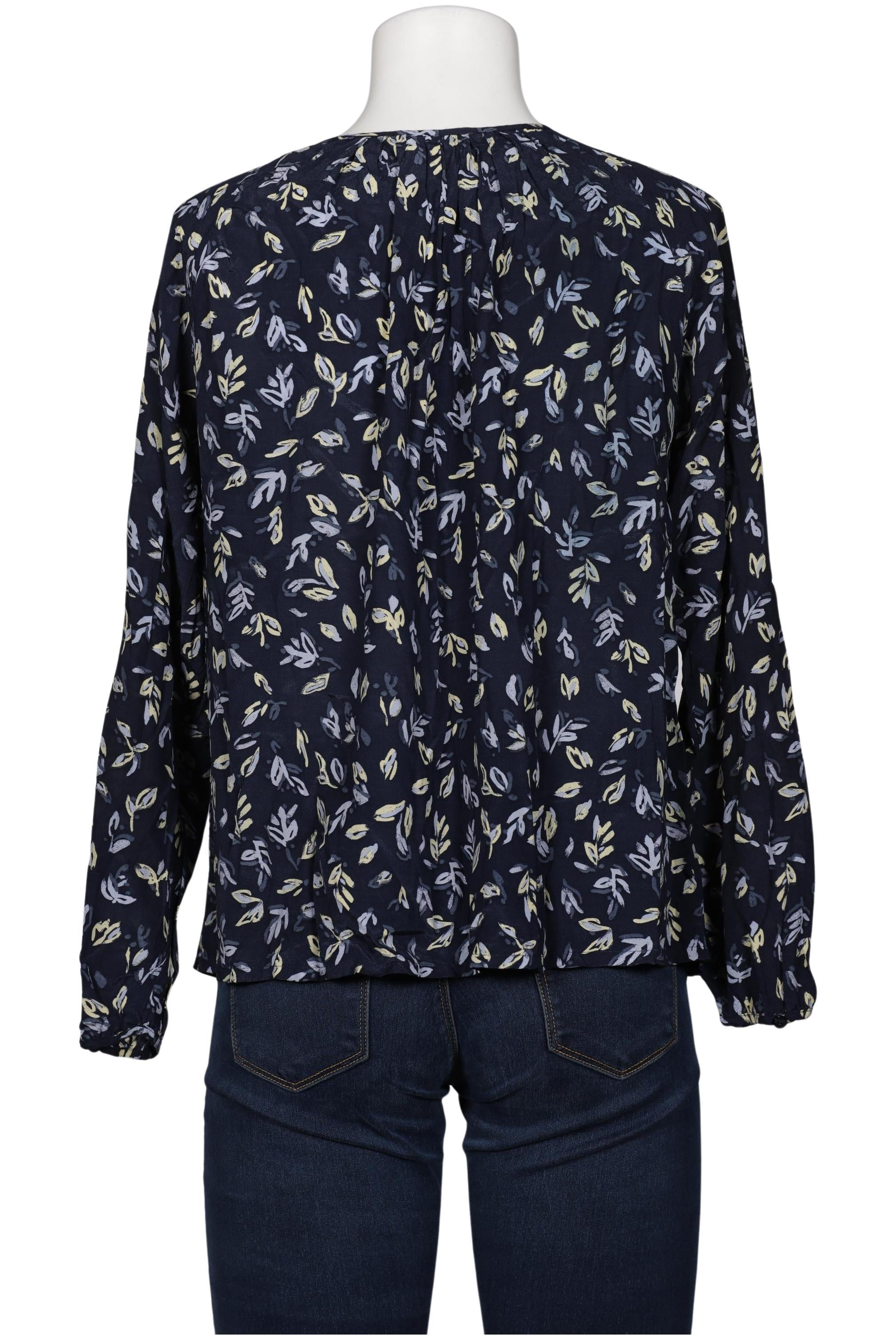 cyrillus-damen-bluse-marineblau-2dbb2a29-36b3-46a2-998f-d21c9b161e26-image-1