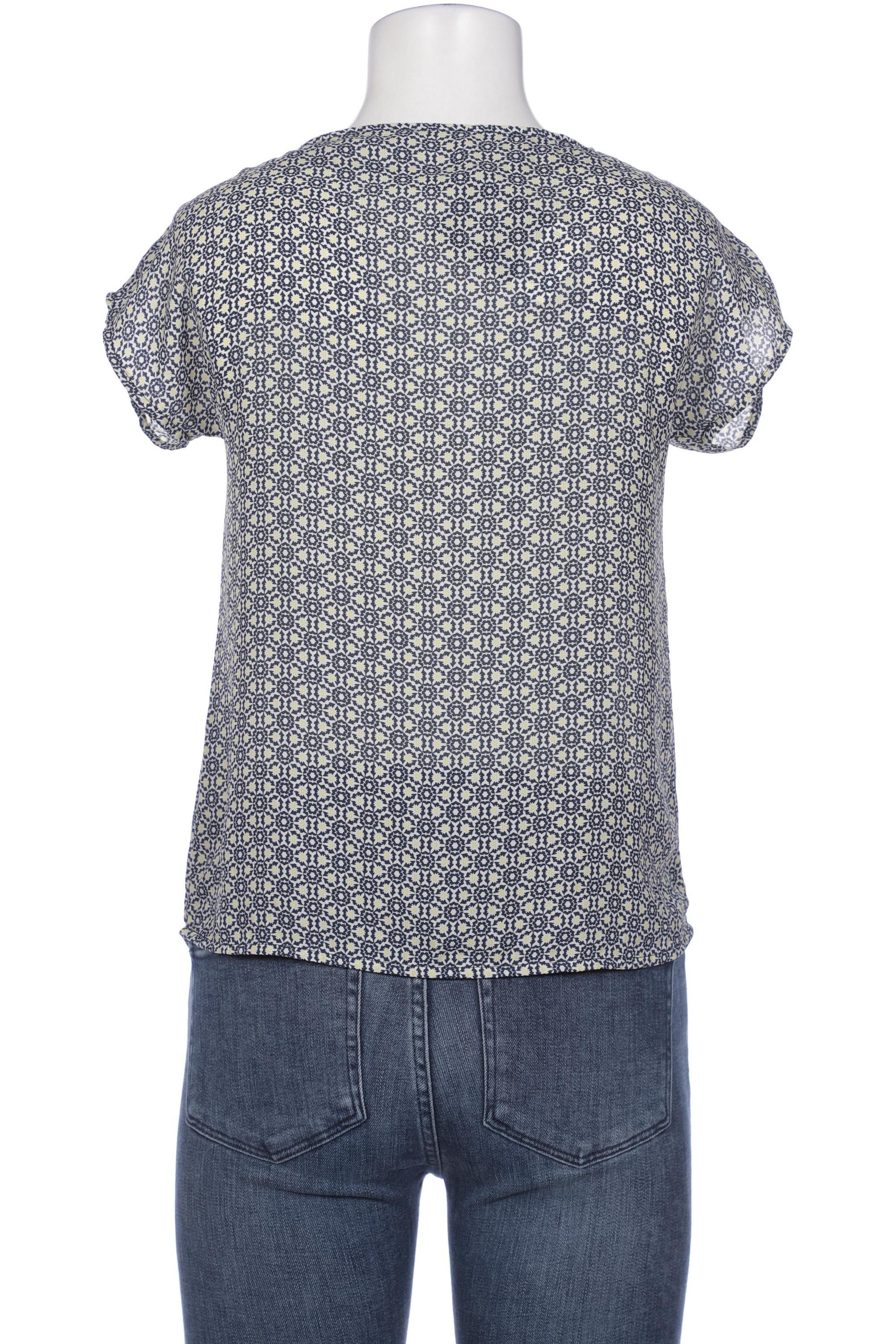 cyrillus-damen-bluse-marineblau-344d44cf-a1cd-41d7-8c38-0fd30d4ca08b-image-1