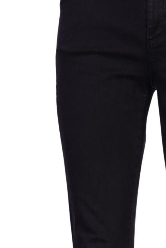 cyrillus-damen-jeans-marineblau-8fcd8b22-843e-4ec7-b036-1e6bae2e4507-image-2