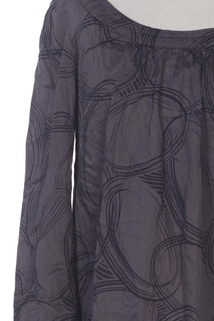 cyrillus-damen-kleid-grau-74aa51ff-e2b8-49f9-b5be-3dd6bdde31a3-image-2