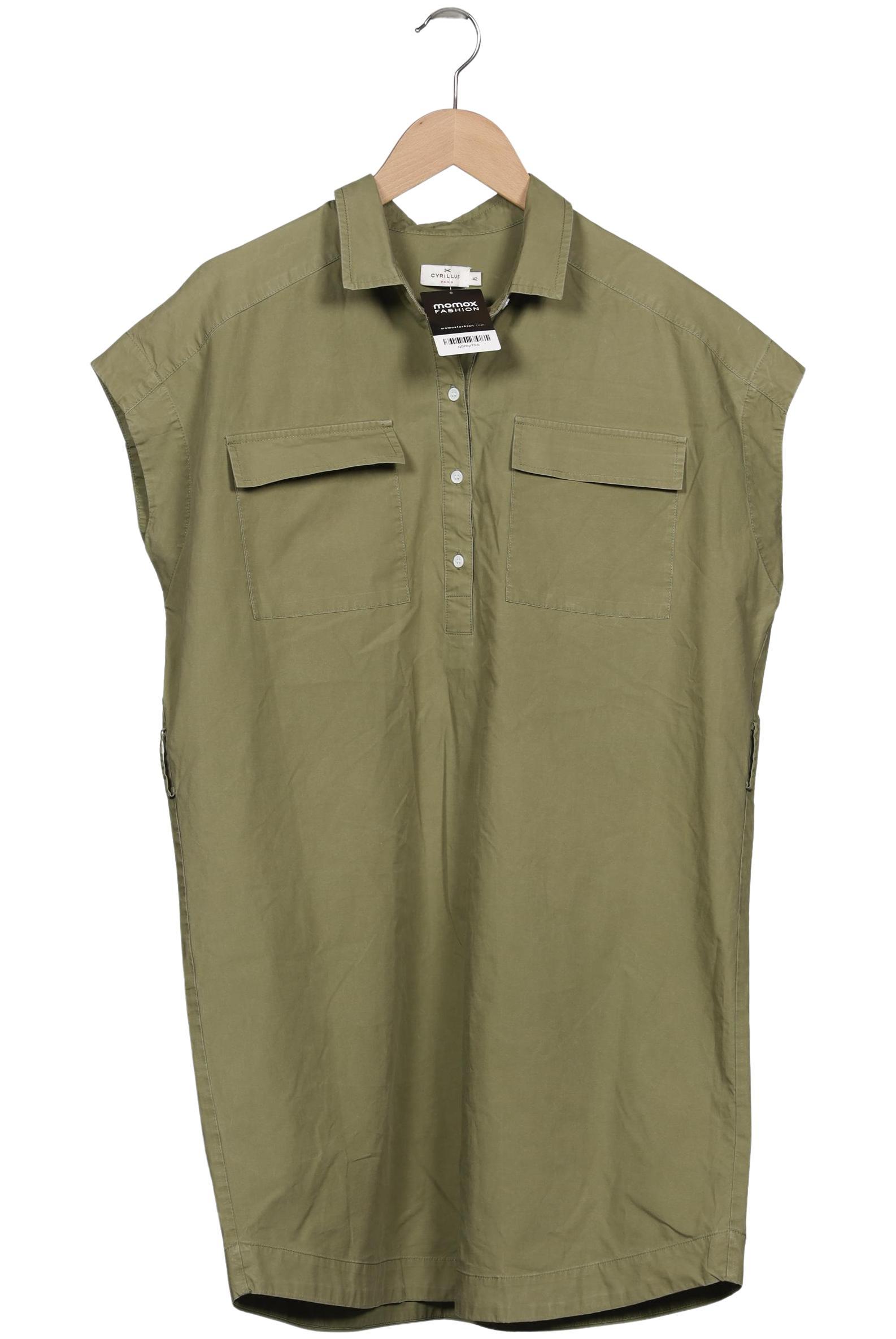 cyrillus-damen-kleid-grun-16555a44-7278-4e31-b782-4f848f94a78f-image-0