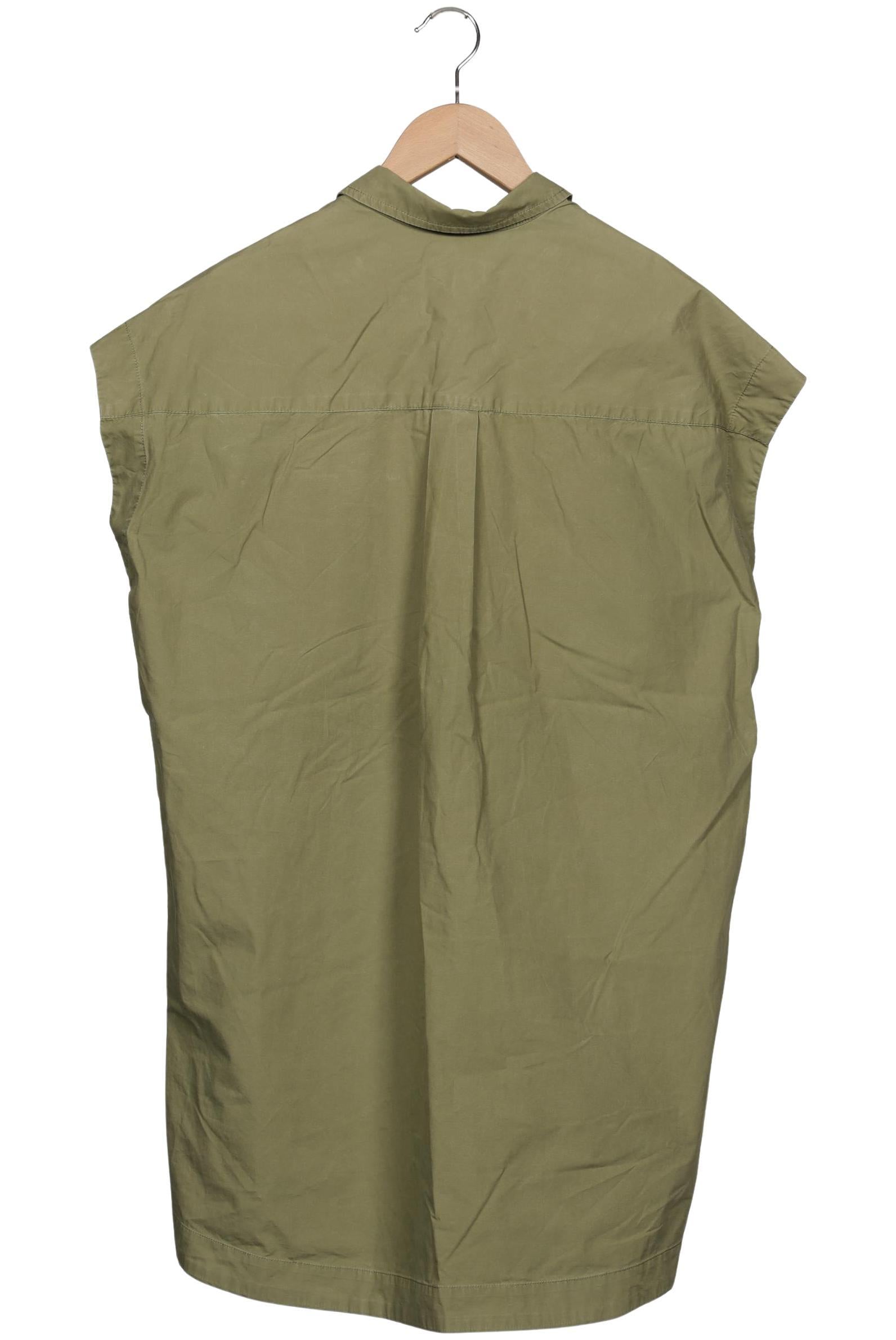 cyrillus-damen-kleid-grun-16555a44-7278-4e31-b782-4f848f94a78f-image-1