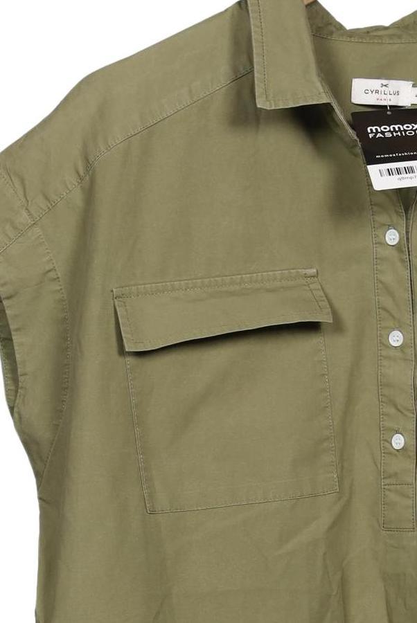 cyrillus-damen-kleid-grun-16555a44-7278-4e31-b782-4f848f94a78f-image-2