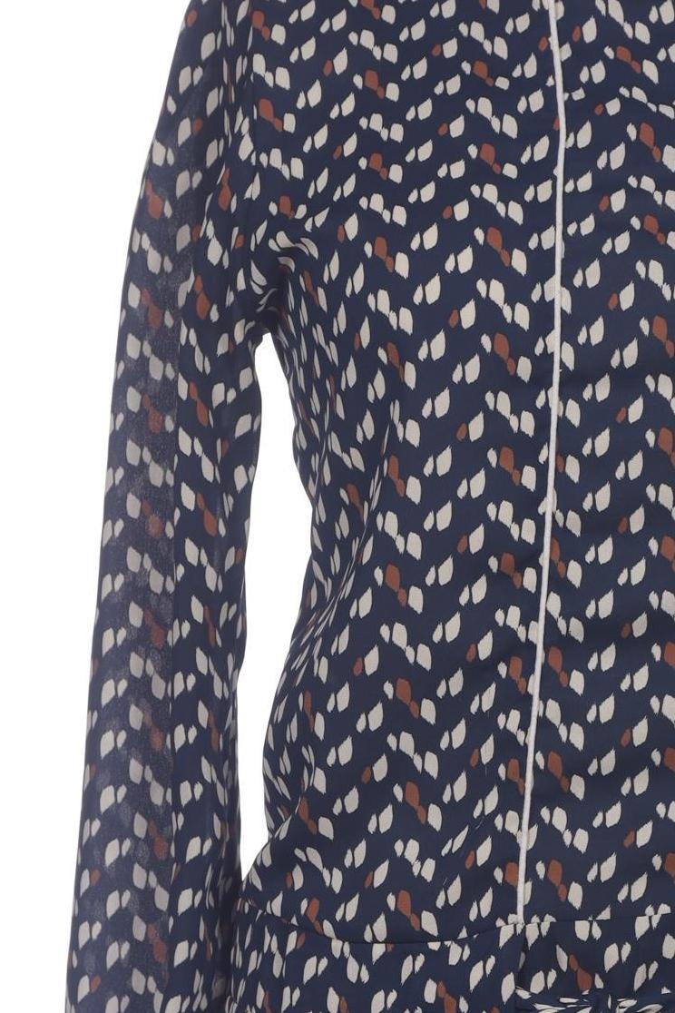 cyrillus-damen-kleid-marineblau-1e1f64df-3fec-41a4-bae8-3c29066351bc-image-2