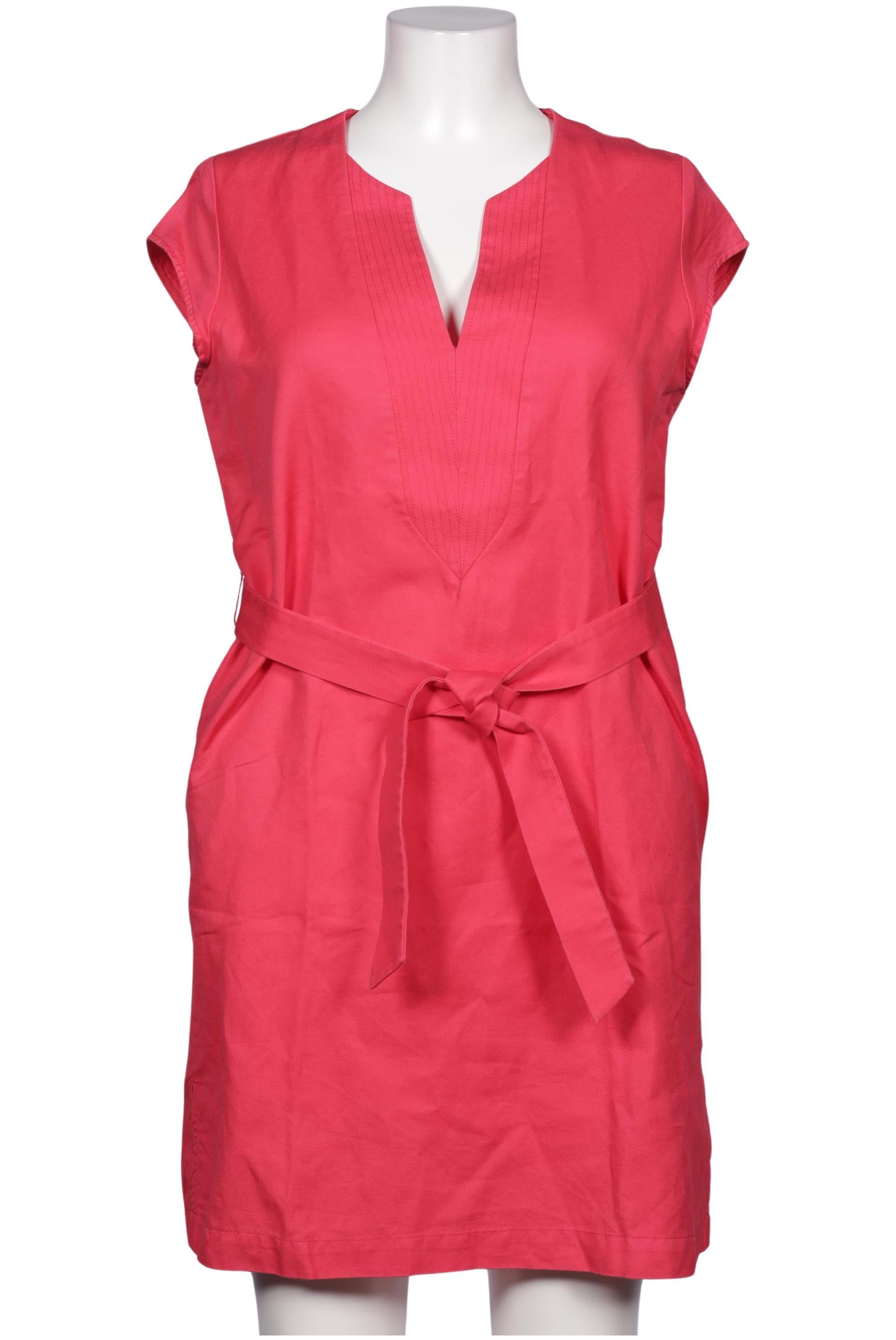 cyrillus-damen-kleid-pink-1eadf139-91c9-4365-89ce-334deef4ddc1-image-0