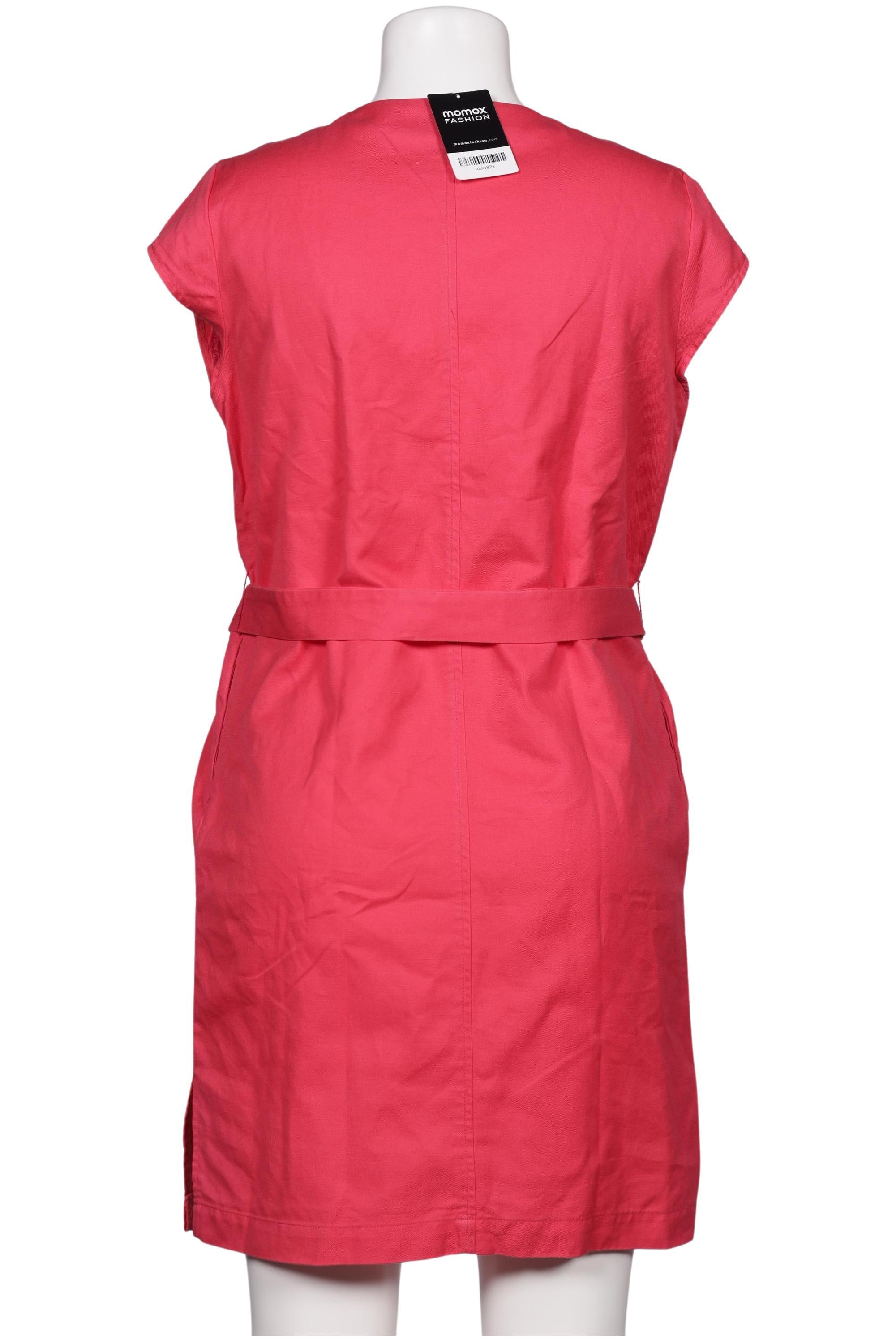 cyrillus-damen-kleid-pink-1eadf139-91c9-4365-89ce-334deef4ddc1-image-1