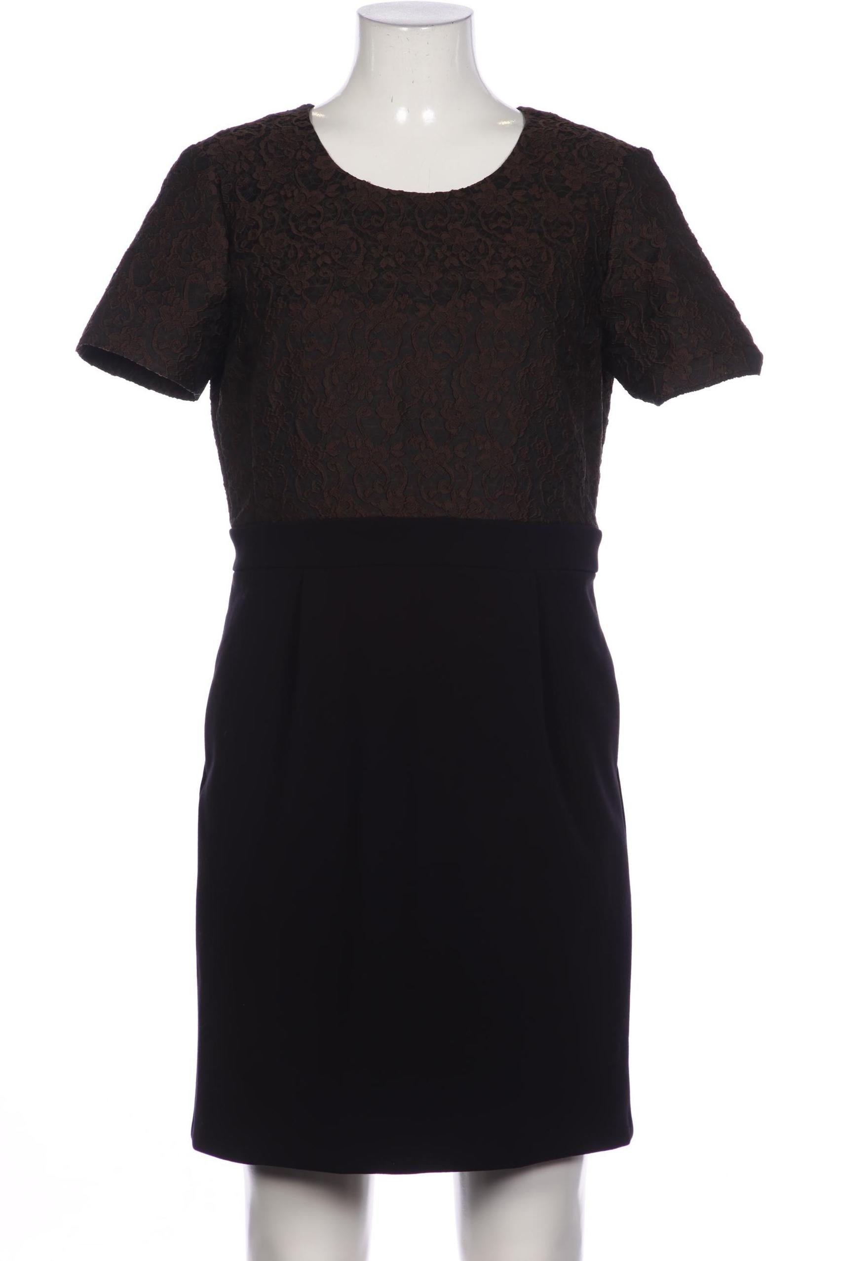 cyrillus-damen-kleid-schwarz-000b4173-506c-4142-a19c-5c275f97b82e-image-0