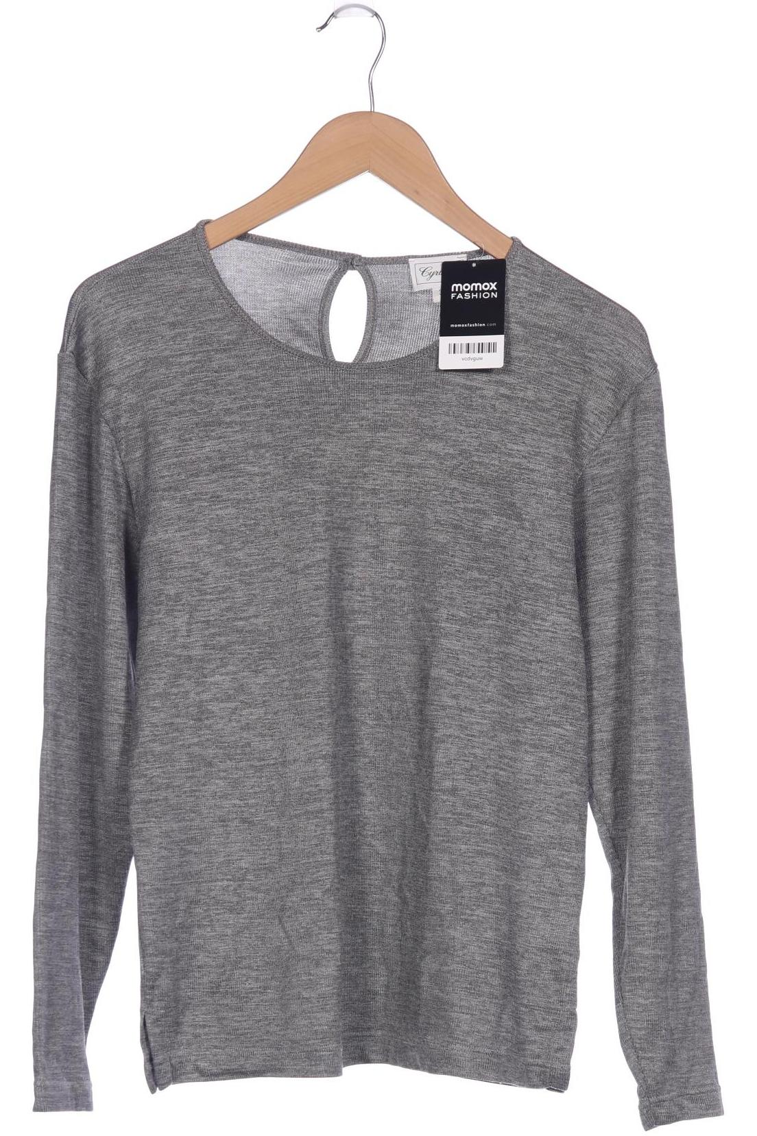 cyrillus-damen-langarmshirt-grau-ac7b9739-2079-422c-b439-654e927ab26f-image-0