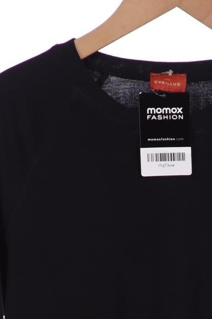 cyrillus-damen-langarmshirt-schwarz-84cf4a5c-cedd-4f9e-a9fa-a34a7717791a-image-1