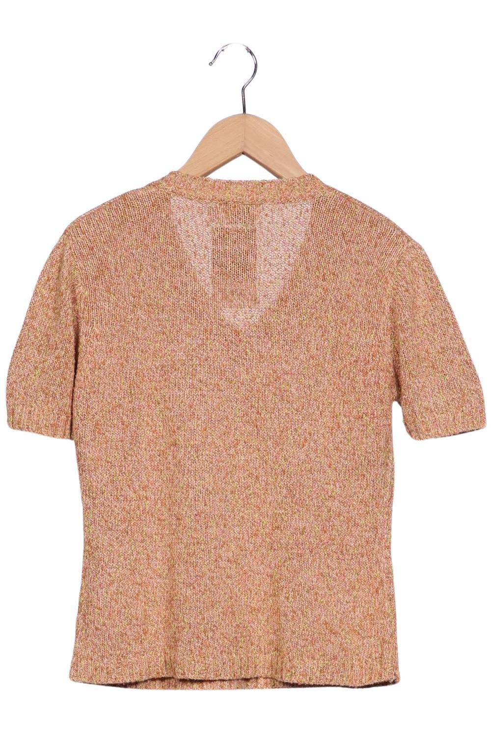 cyrillus-damen-pullover-beige-536f40f7-2d6e-4e0e-80b3-e731ca340534-image-1