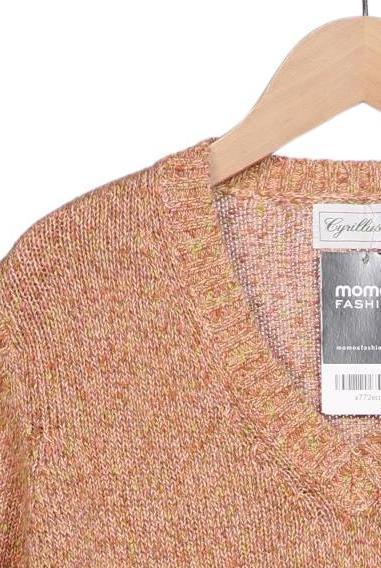 cyrillus-damen-pullover-beige-536f40f7-2d6e-4e0e-80b3-e731ca340534-image-2