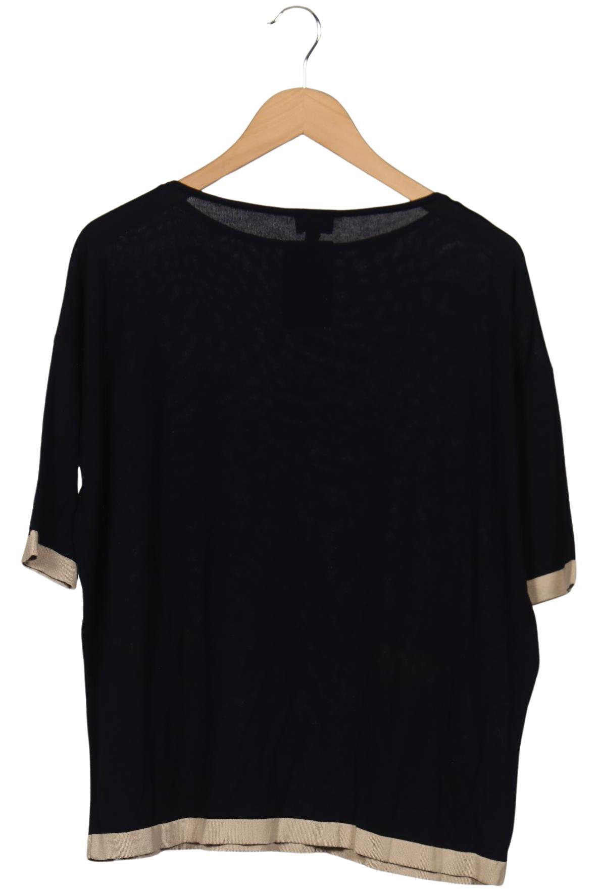 cyrillus-damen-pullover-marineblau-80714f8a-2d05-4196-82b0-3f2cdd998ee3-image-1