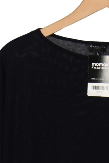 cyrillus-damen-pullover-marineblau-80714f8a-2d05-4196-82b0-3f2cdd998ee3-image-2