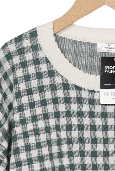 cyrillus-damen-pullover-mehrfarbig-45df7430-9d9c-4ade-83ed-4ee70f0af0f4-image-2