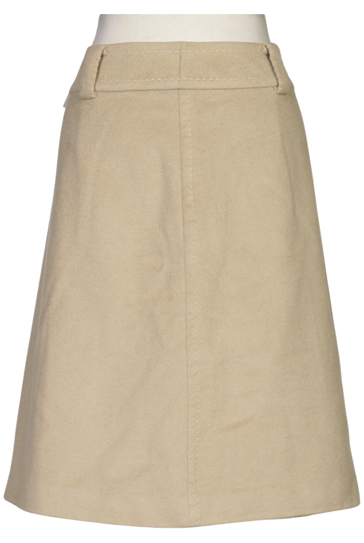 cyrillus-damen-rock-beige-d3603115-e844-479e-b616-ab08badfb1fb-image-0