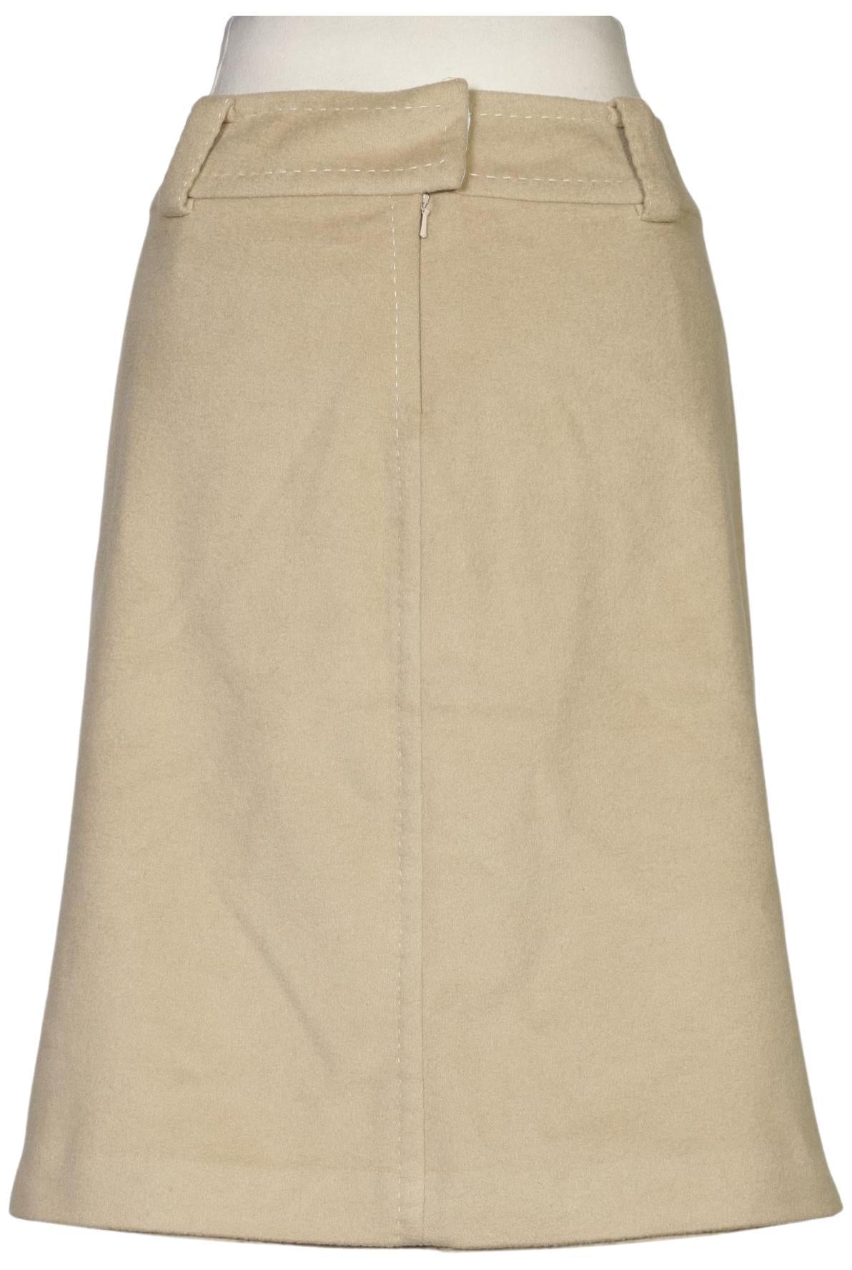 cyrillus-damen-rock-beige-d3603115-e844-479e-b616-ab08badfb1fb-image-1
