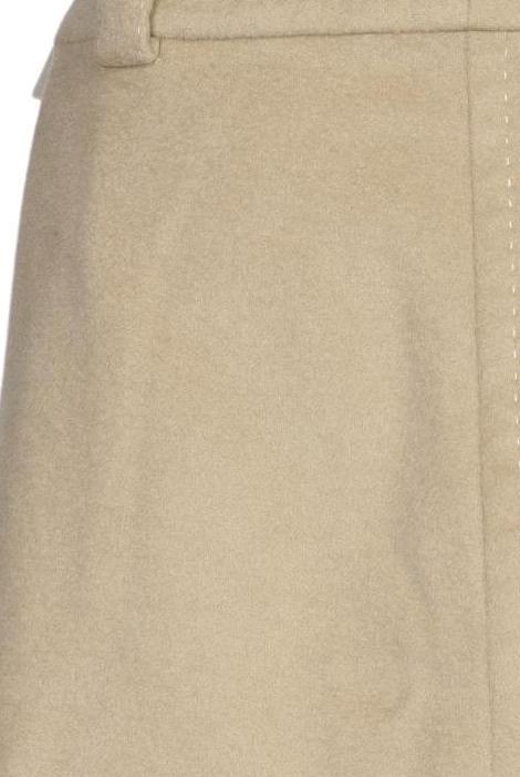 cyrillus-damen-rock-beige-d3603115-e844-479e-b616-ab08badfb1fb-image-2