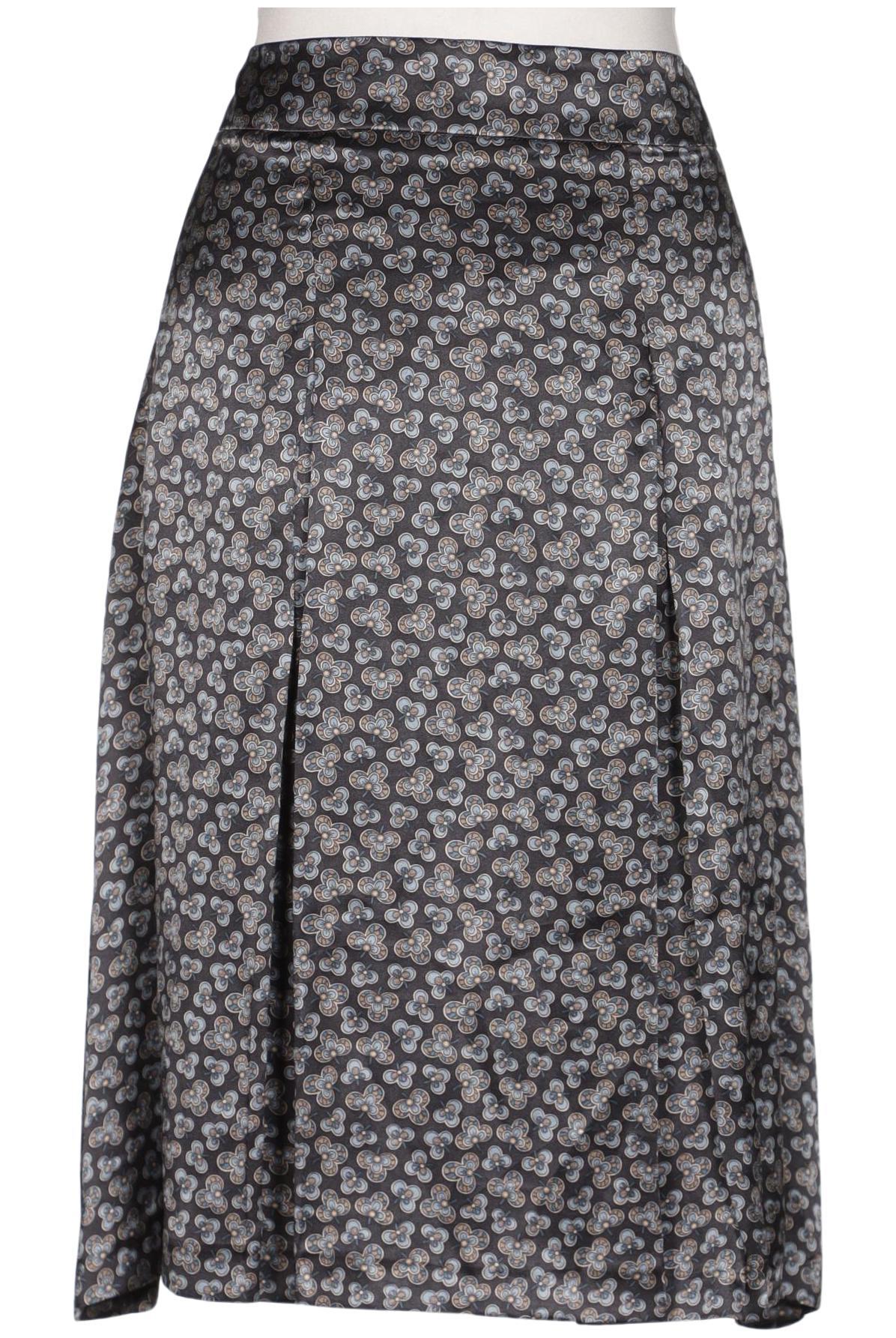 cyrillus-damen-rock-grau-a396164b-6c80-4757-b4b5-019eea76f367-image-1