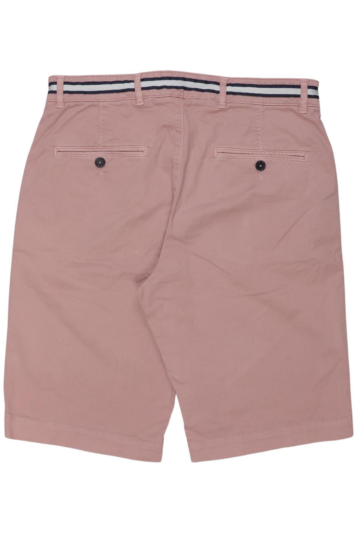 cyrillus-damen-shorts-pink-0c6dffc9-c043-43c0-9e96-8c0efee04d6e-image-1