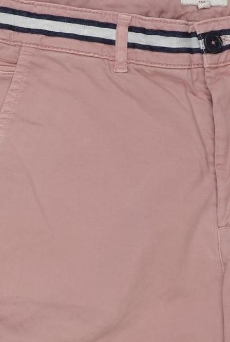 cyrillus-damen-shorts-pink-0c6dffc9-c043-43c0-9e96-8c0efee04d6e-image-2