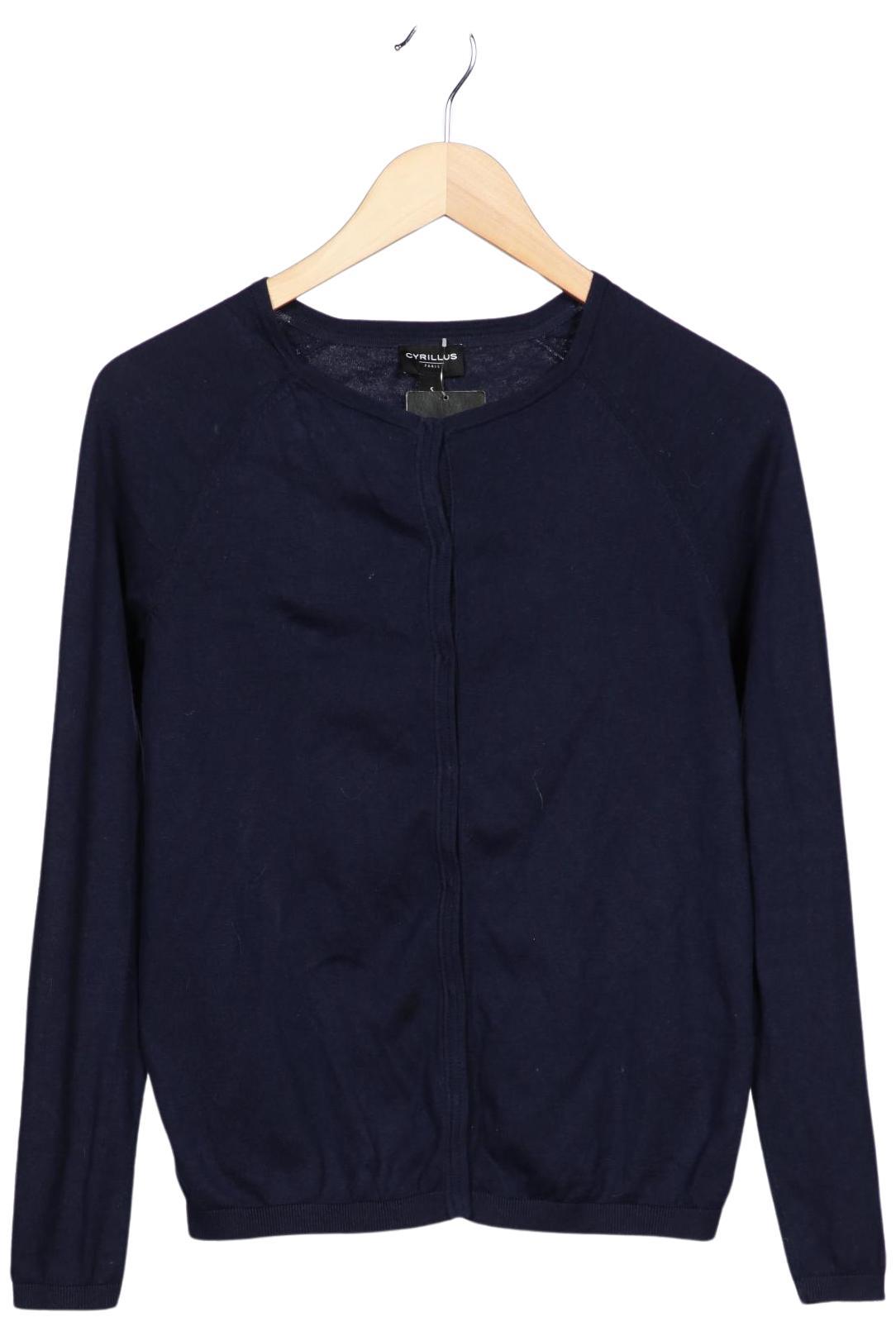 image-0