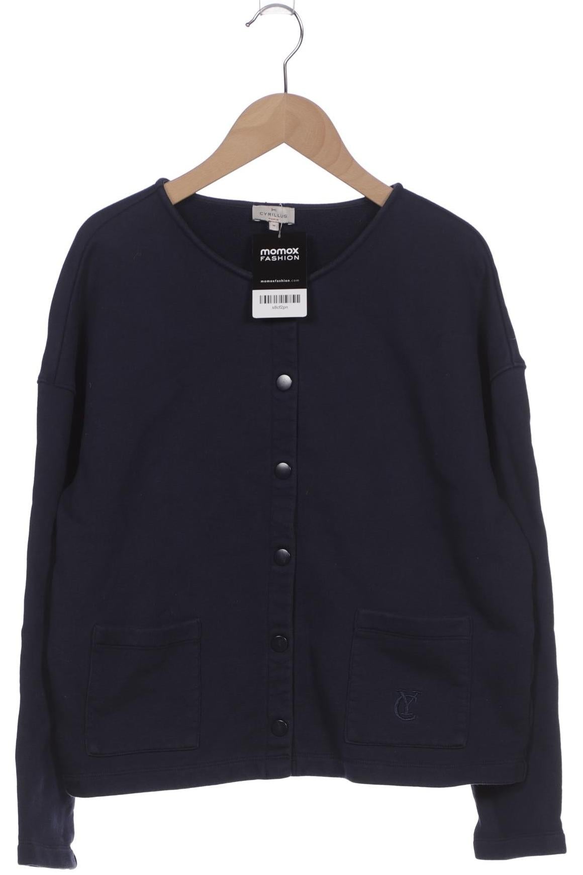 cyrillus-damen-sweater-marineblau-9a349016-6316-4a11-af53-6c214135933a-image-0