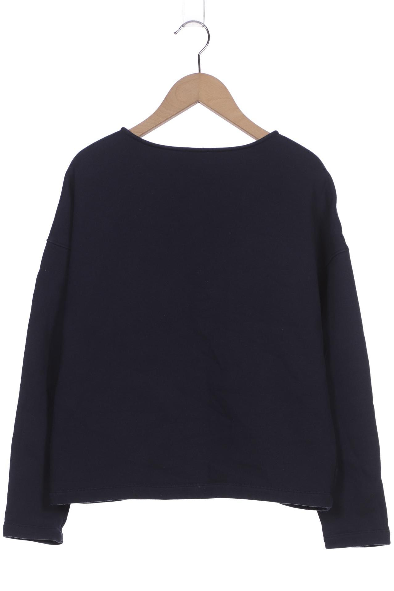 cyrillus-damen-sweater-marineblau-9a349016-6316-4a11-af53-6c214135933a-image-1