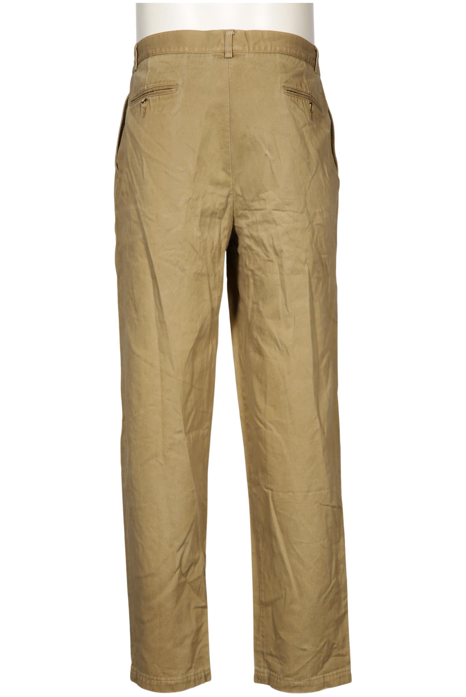 cyrillus-herren-jeans-beige-4f83dd3a-fc43-42ae-833a-27de01aa466f-image-1