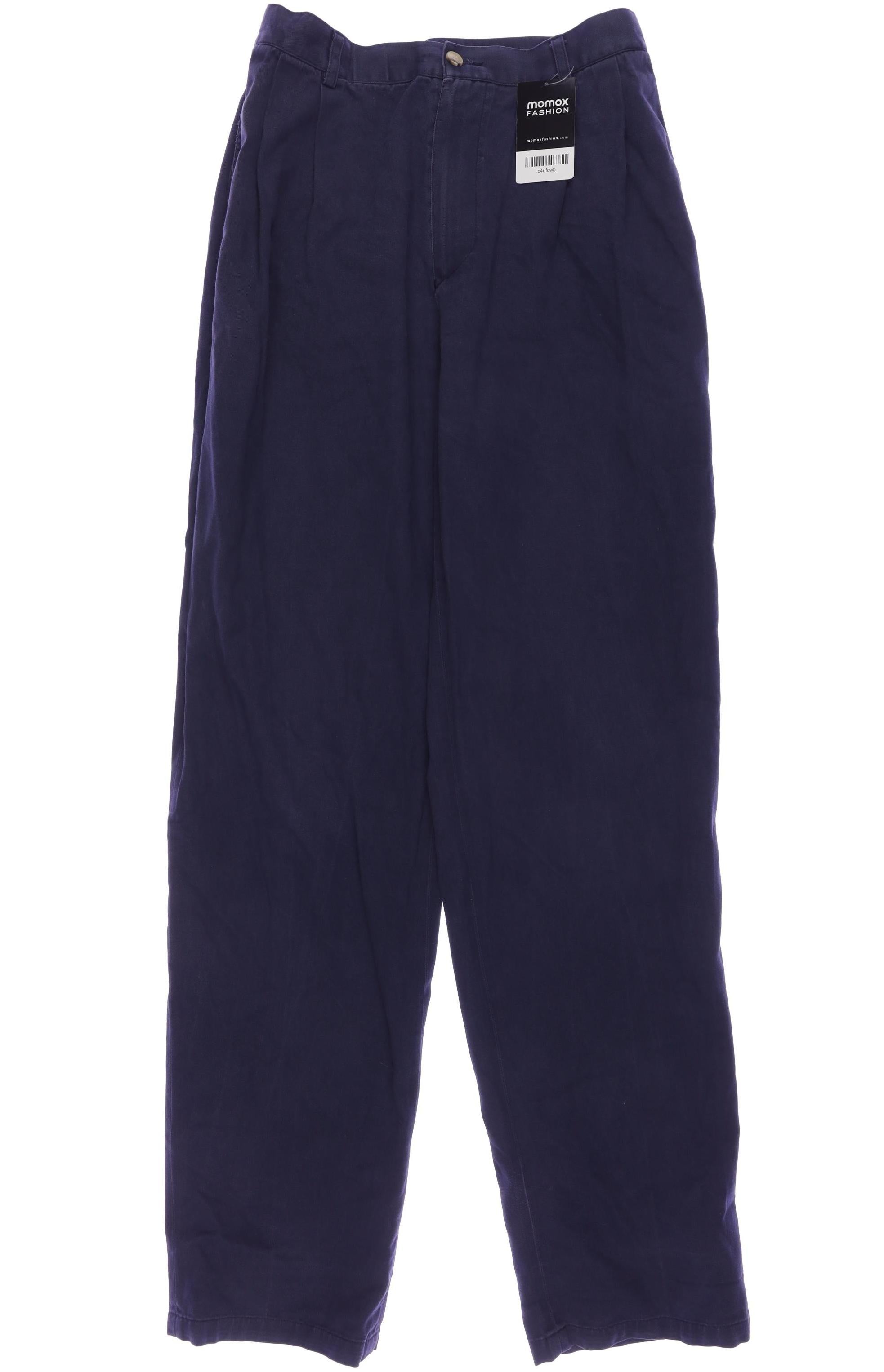 cyrillus-herren-stoffhose-marineblau-73eb04f7-abfc-490a-9208-cbd2d50919aa-image-0