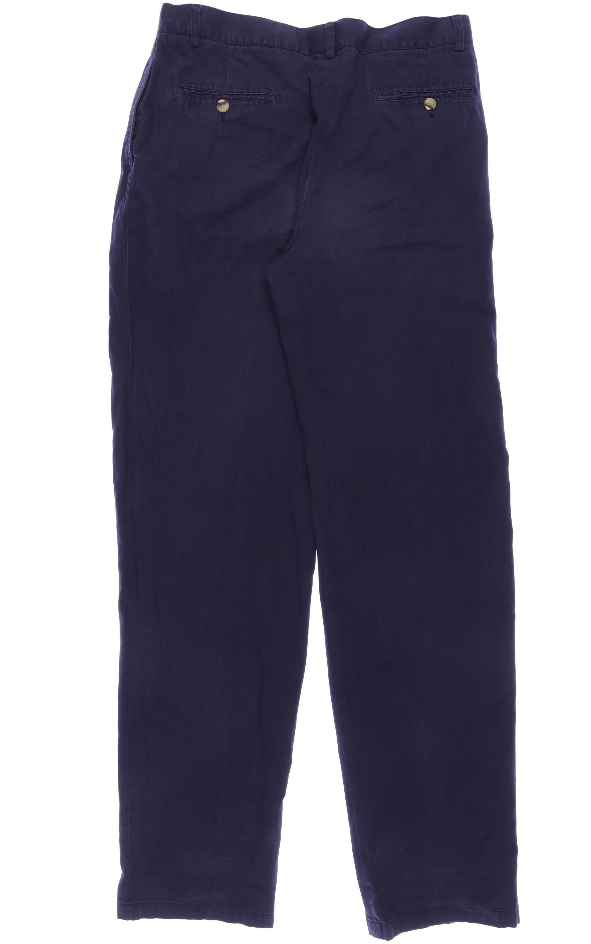 cyrillus-herren-stoffhose-marineblau-73eb04f7-abfc-490a-9208-cbd2d50919aa-image-1