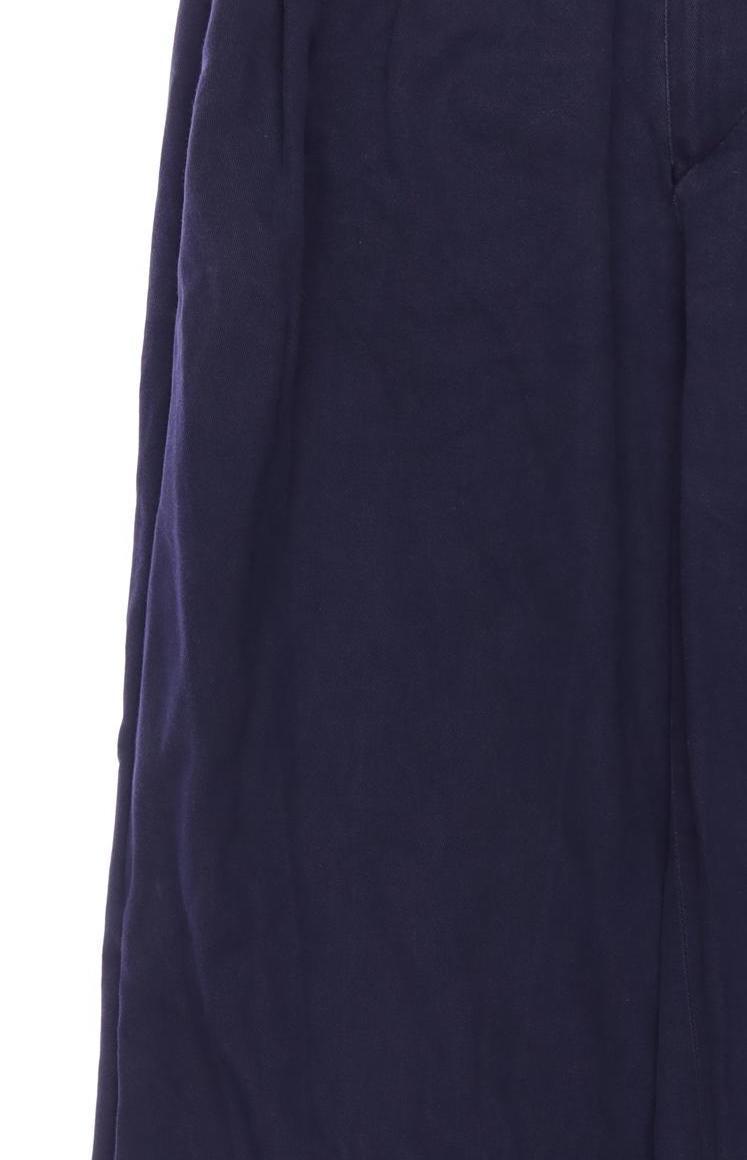 cyrillus-herren-stoffhose-marineblau-73eb04f7-abfc-490a-9208-cbd2d50919aa-image-2