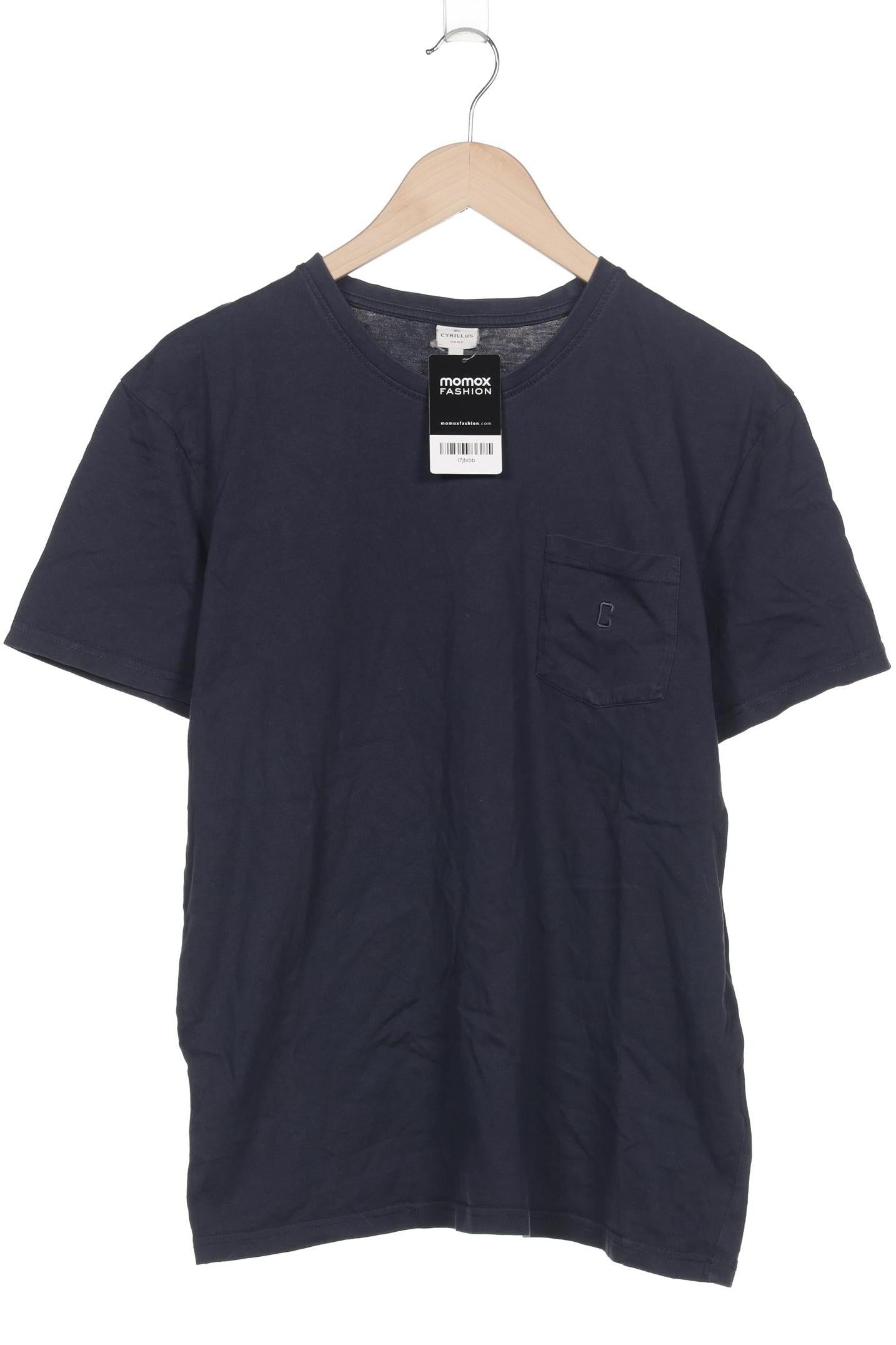 cyrillus-herren-t-shirt-marineblau-126496d1-9e71-4f56-a3f4-45bf190d4fd9-image-0