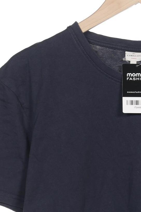 cyrillus-herren-t-shirt-marineblau-126496d1-9e71-4f56-a3f4-45bf190d4fd9-image-1