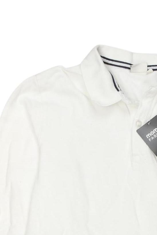 cyrillus-jungen-poloshirt-weiss-18e16e9e-0d50-4a15-9a56-33378559c6e2-image-1