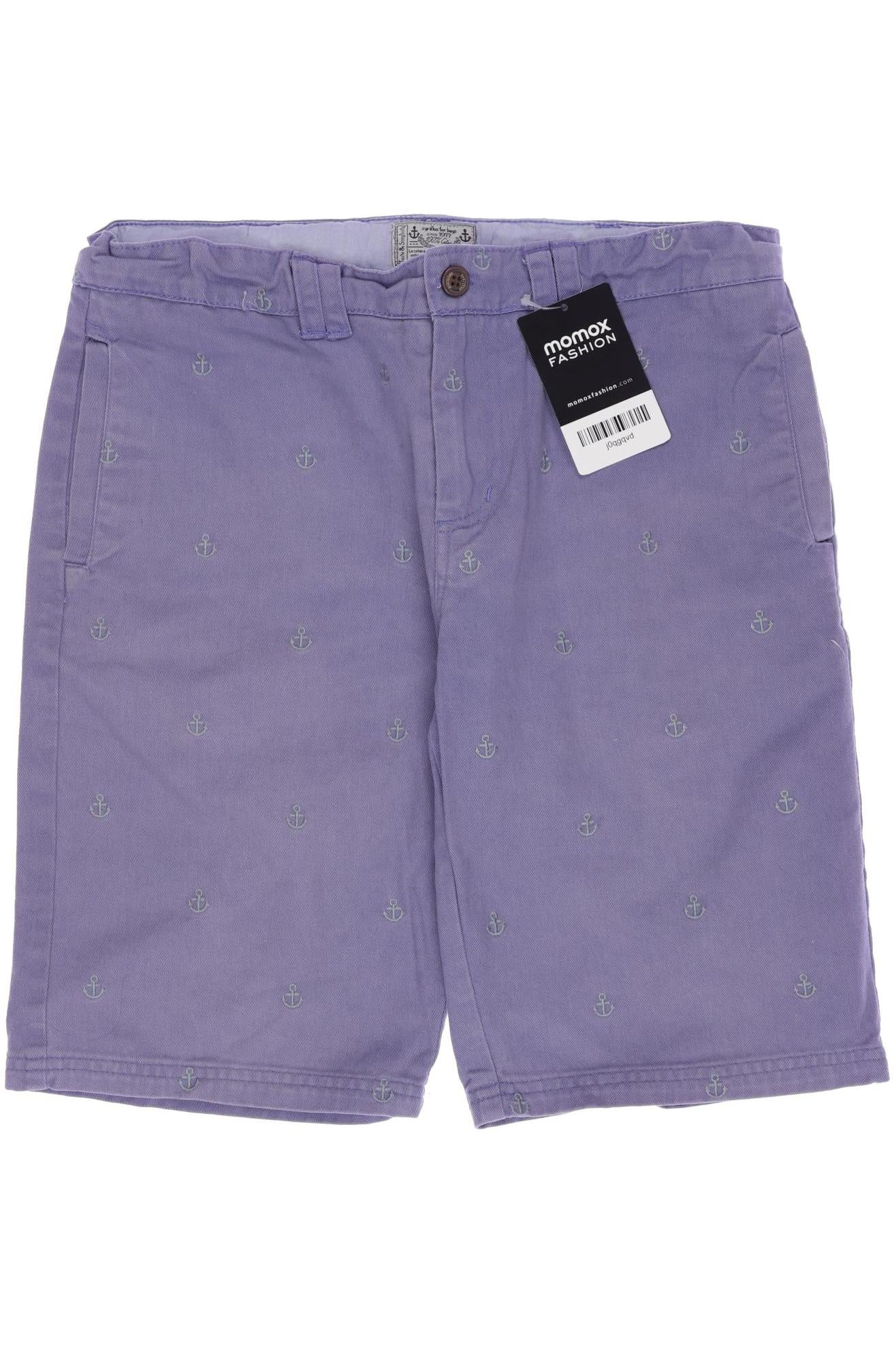 cyrillus-jungen-shorts-flieder-f4485389-a865-43e5-9889-6c0328537684-image-0