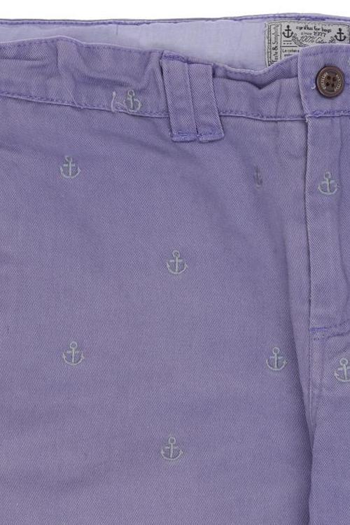 cyrillus-jungen-shorts-flieder-f4485389-a865-43e5-9889-6c0328537684-image-1