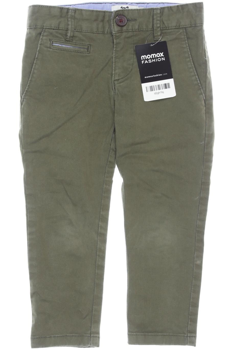 cyrillus-jungen-stoffhose-grun-8f96cadf-35b1-4ede-9e95-302f62a0a23e-image-0