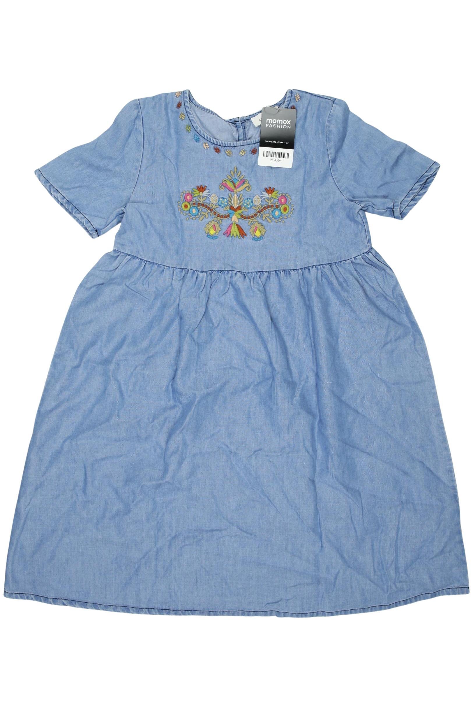 cyrillus-madchen-kleid-blau-52e0e75c-ebd1-434b-85db-51c4202e16a2-image-0