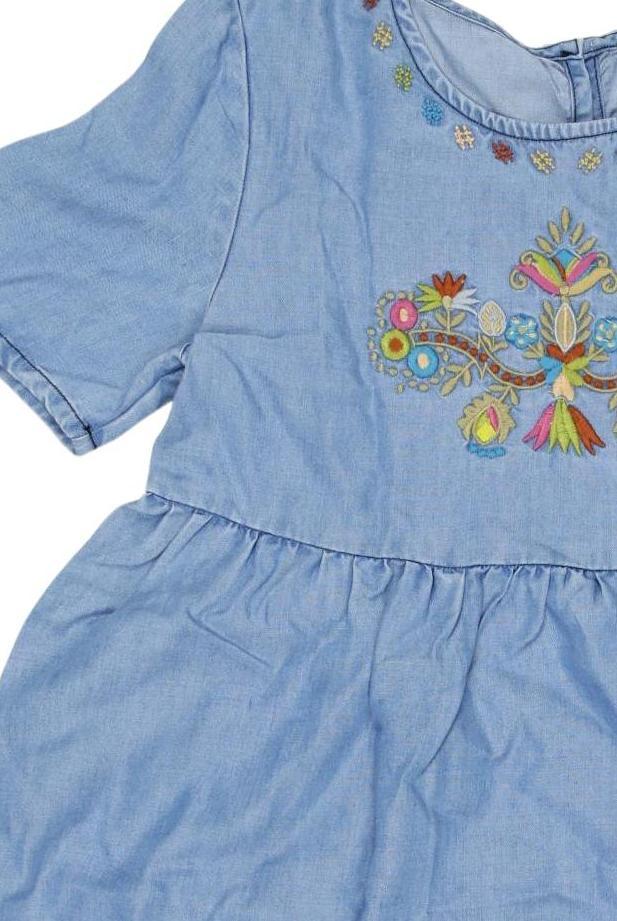 cyrillus-madchen-kleid-blau-52e0e75c-ebd1-434b-85db-51c4202e16a2-image-1