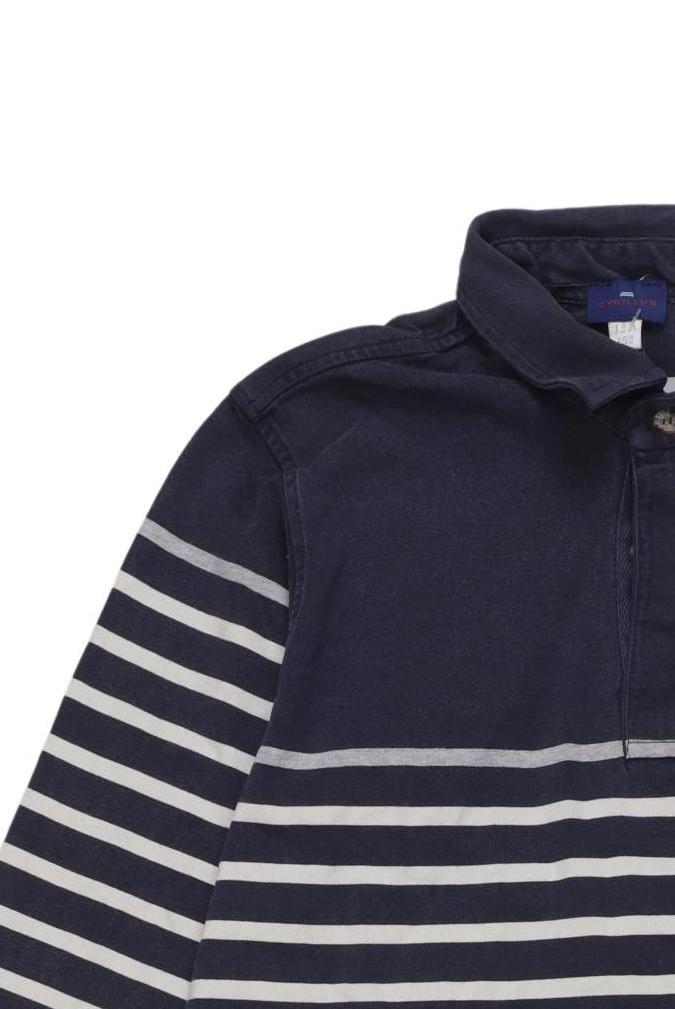 cyrillus-madchen-poloshirt-mehrfarbig-f092001f-65a4-44b7-8cca-c92593fec4d3-image-1