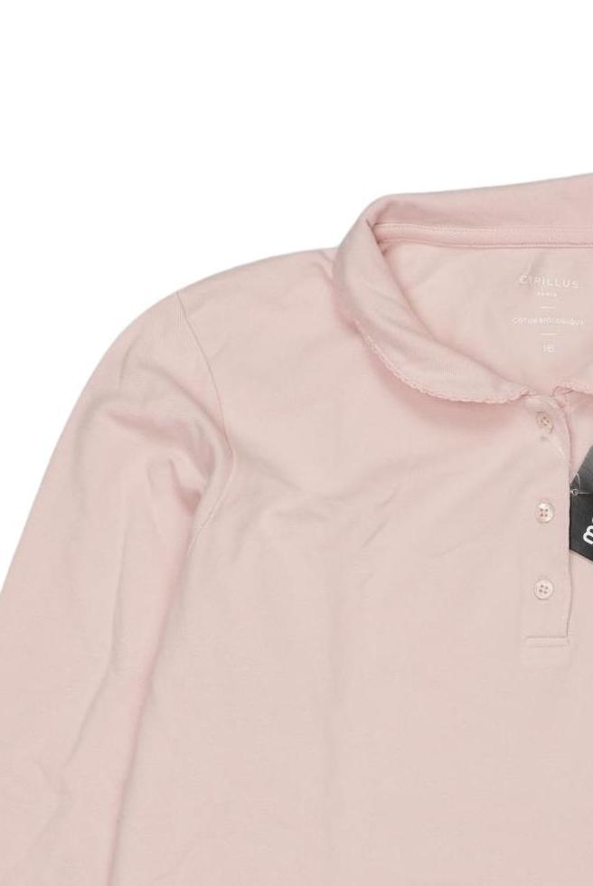 cyrillus-madchen-poloshirt-pink-399eaa64-d1f3-4b1f-b71c-f20353a642b9-image-1